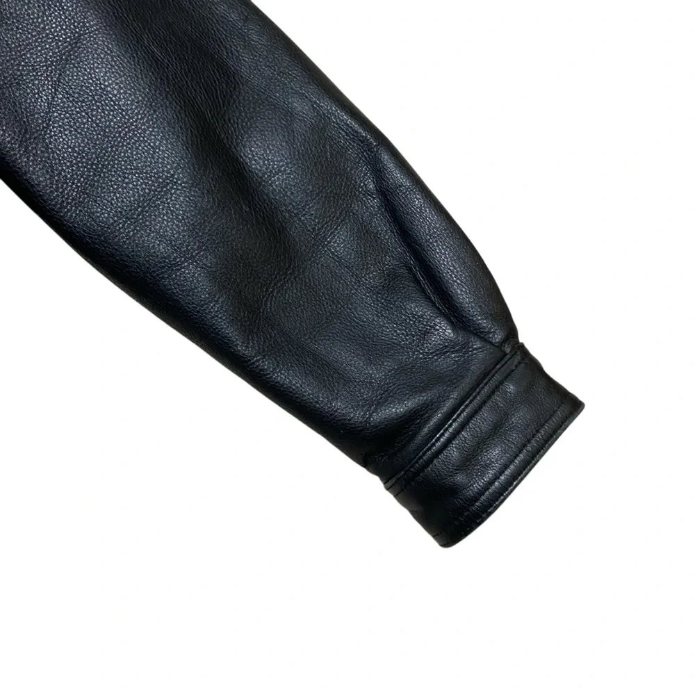 Gianti Collection vintage 1990s