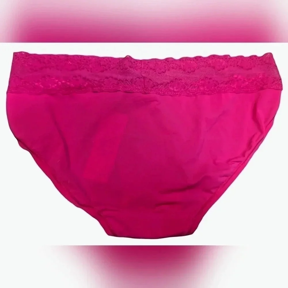 Natori as shown