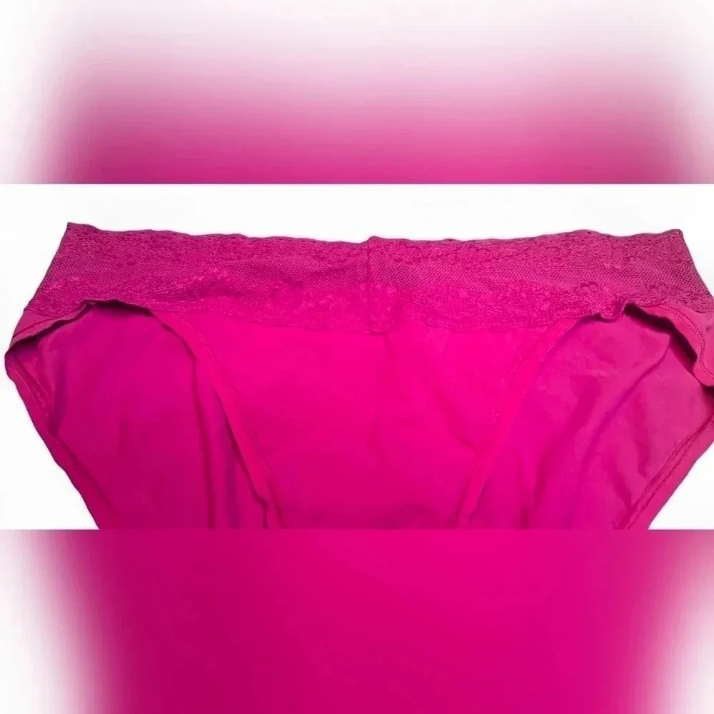 Natori as shown
