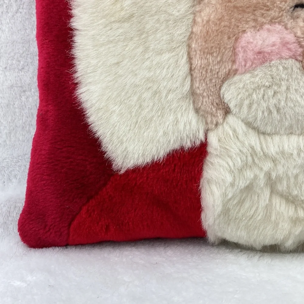 Unbranded vtg christmas