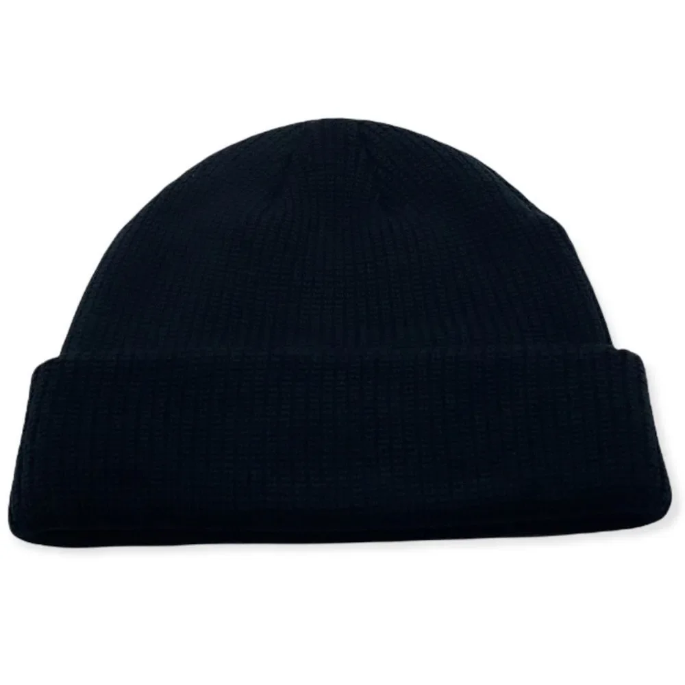 Wool + Pepper Co. new part