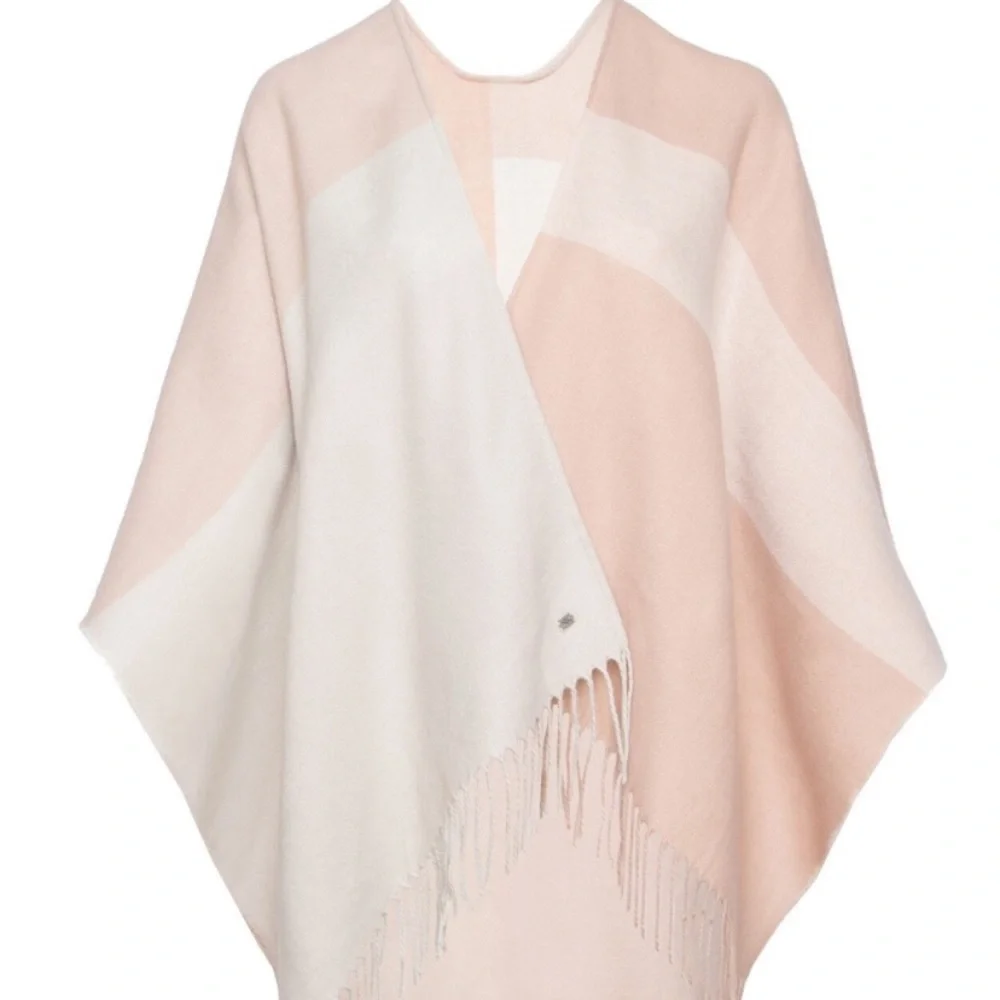 Soia & Kyo pink comfortable perfect