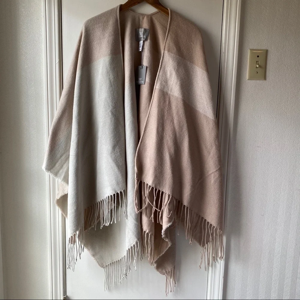 Soia & Kyo soia perfect neutral