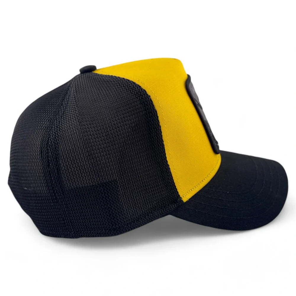 Goorin Bros goorin bros