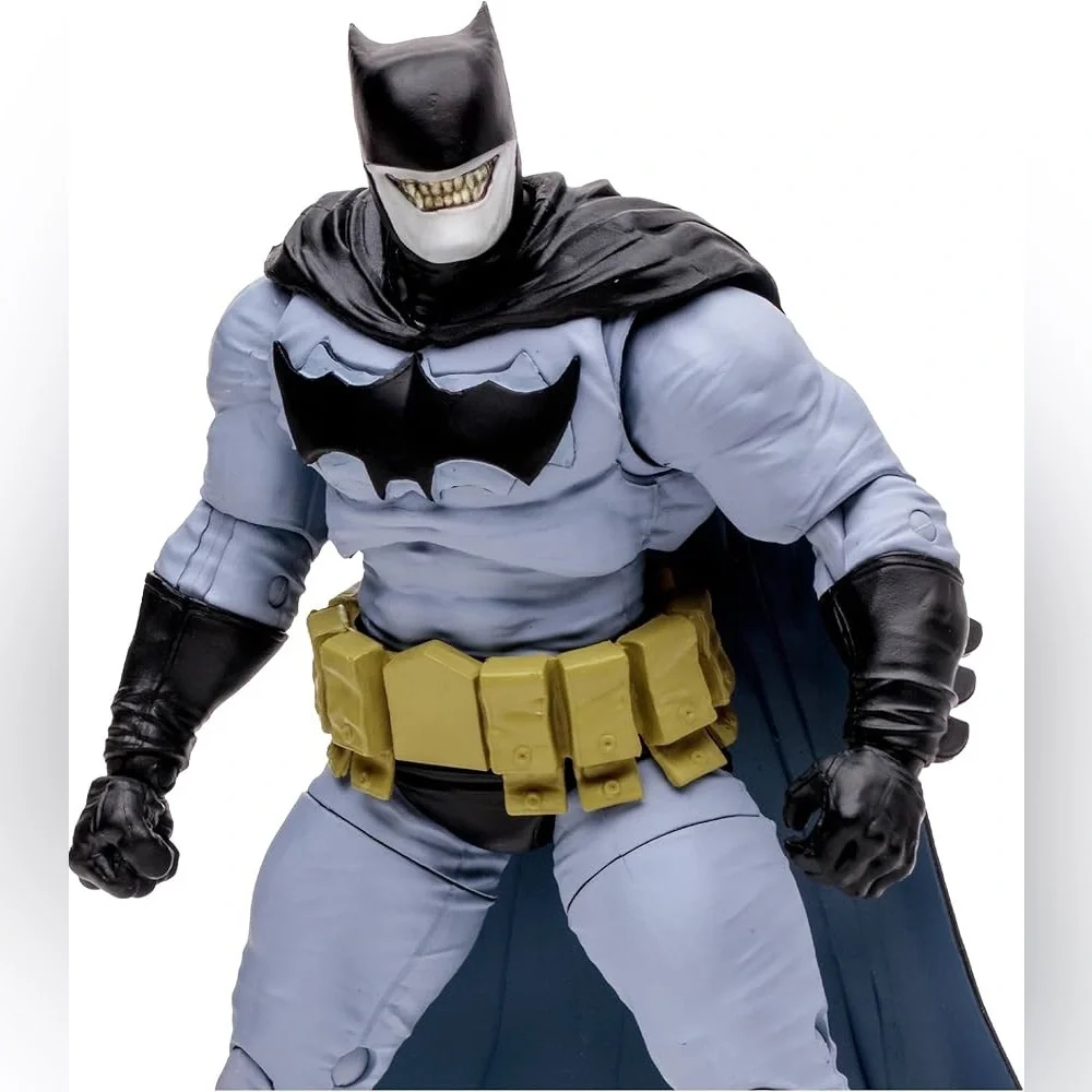 McFarlane Toys ✨mcfarlane toys