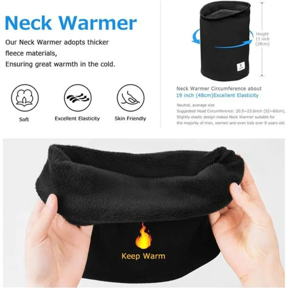N/A color red