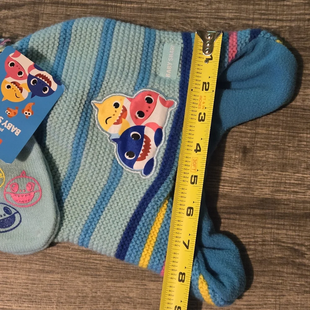 Nickelodeon nwt kid
