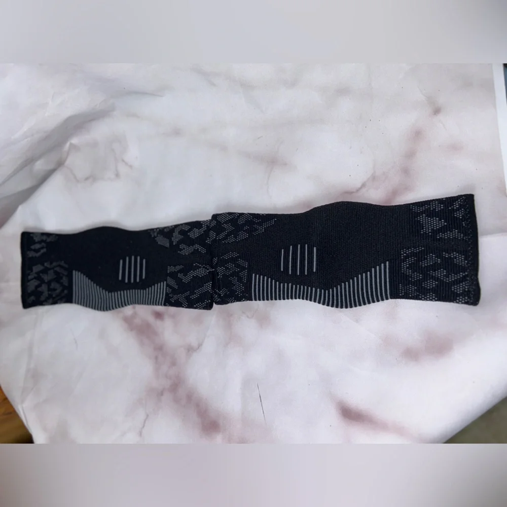 nanosocks compression 3d