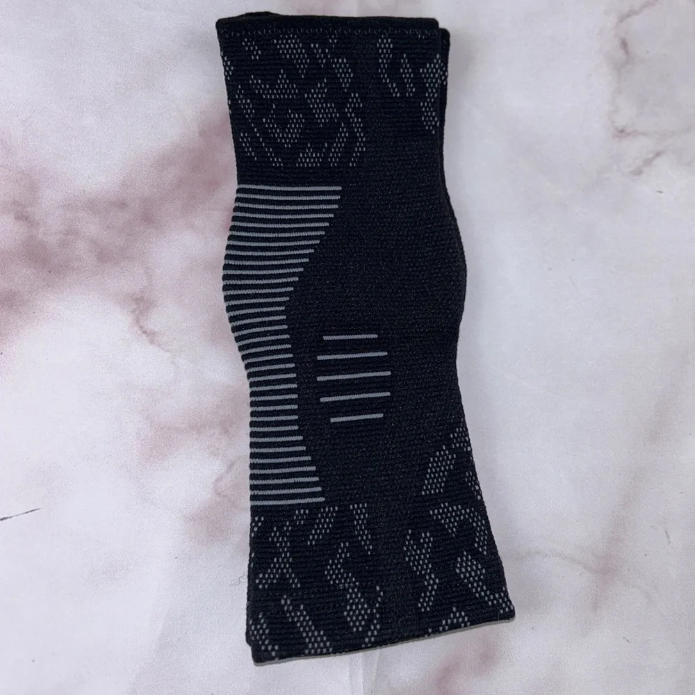 nanosocks compression 3d