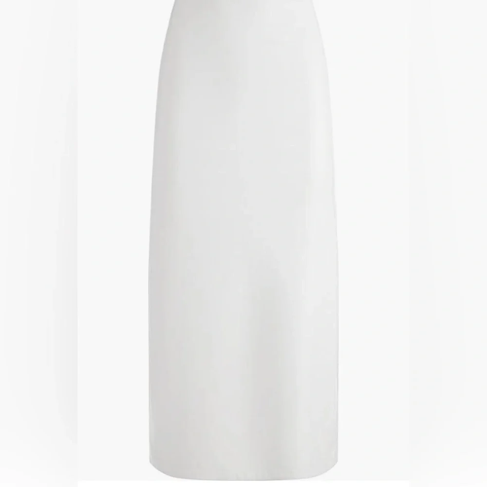 Alice + Olivia nwt $295