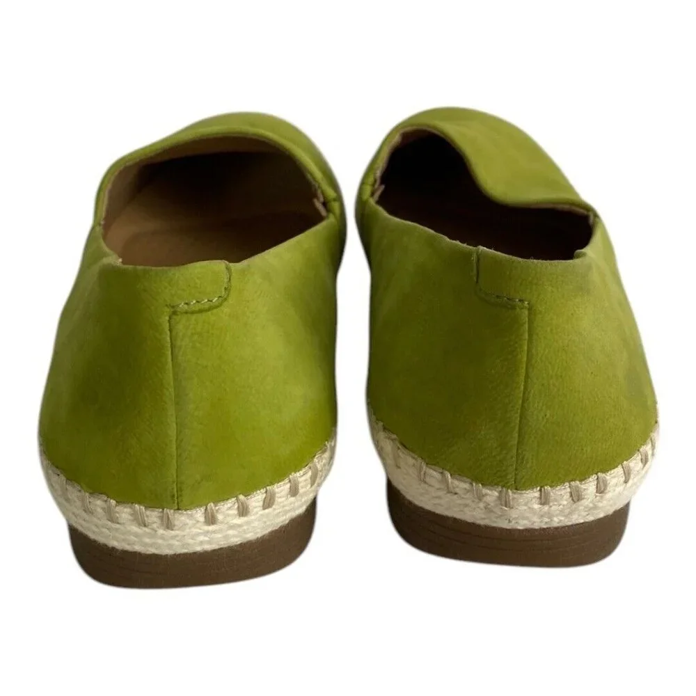 Dansko lesley nubuck