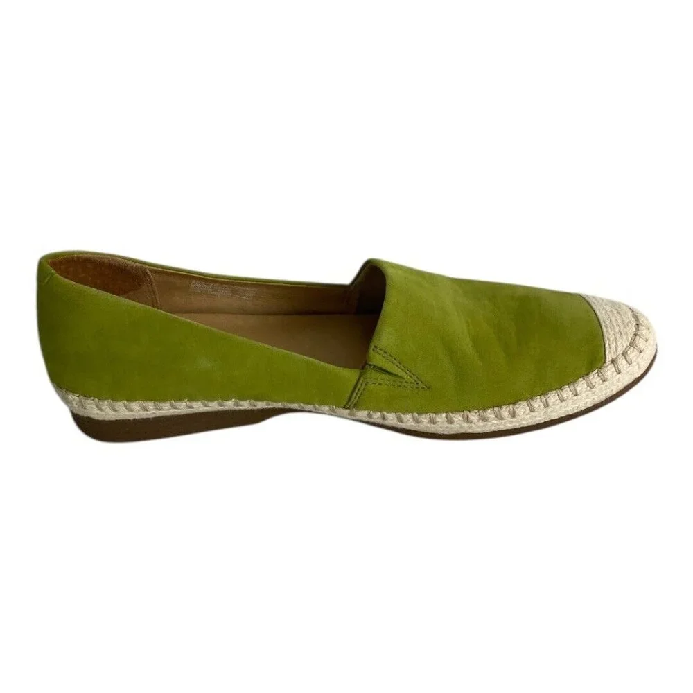 Dansko lesley nubuck