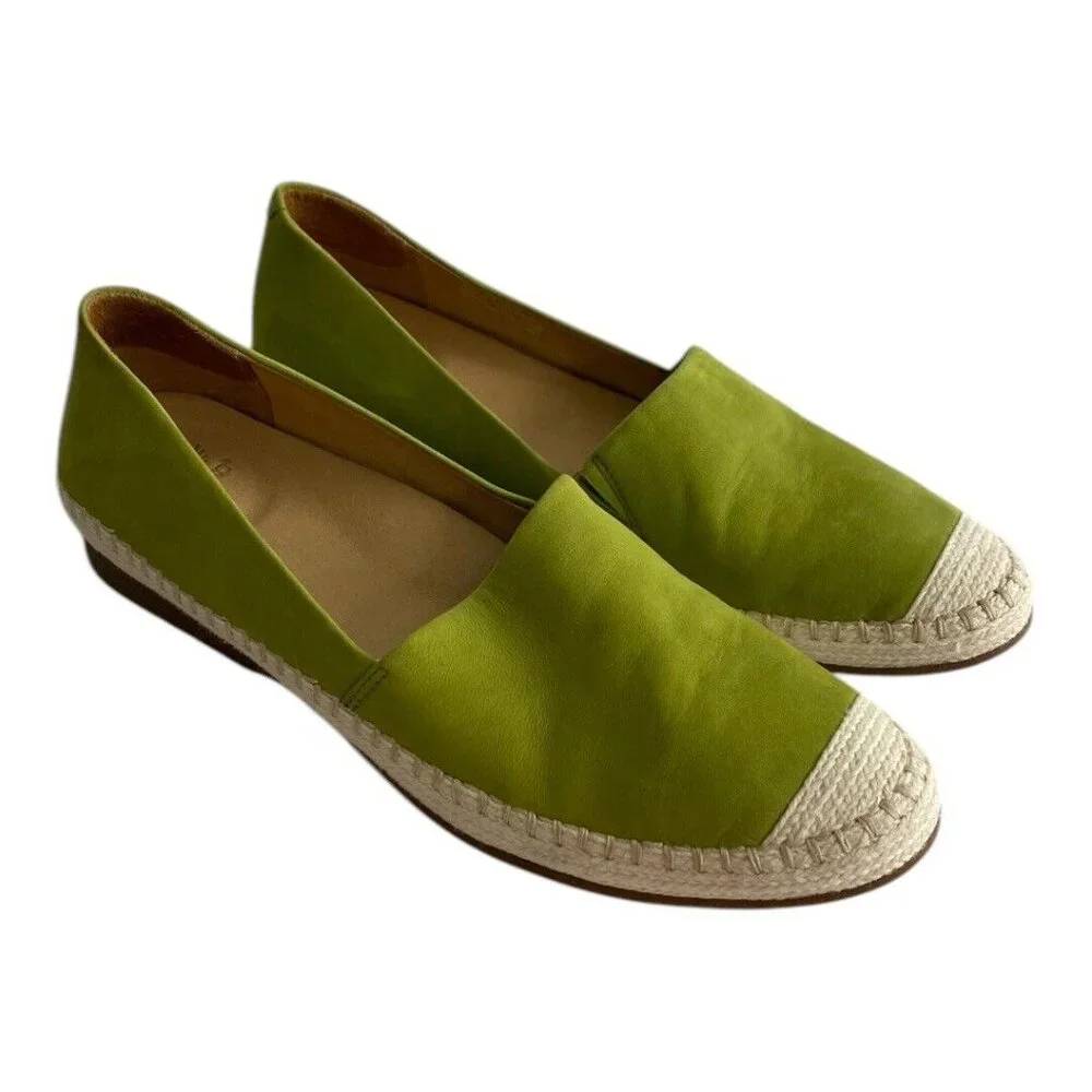 Dansko lesley nubuck