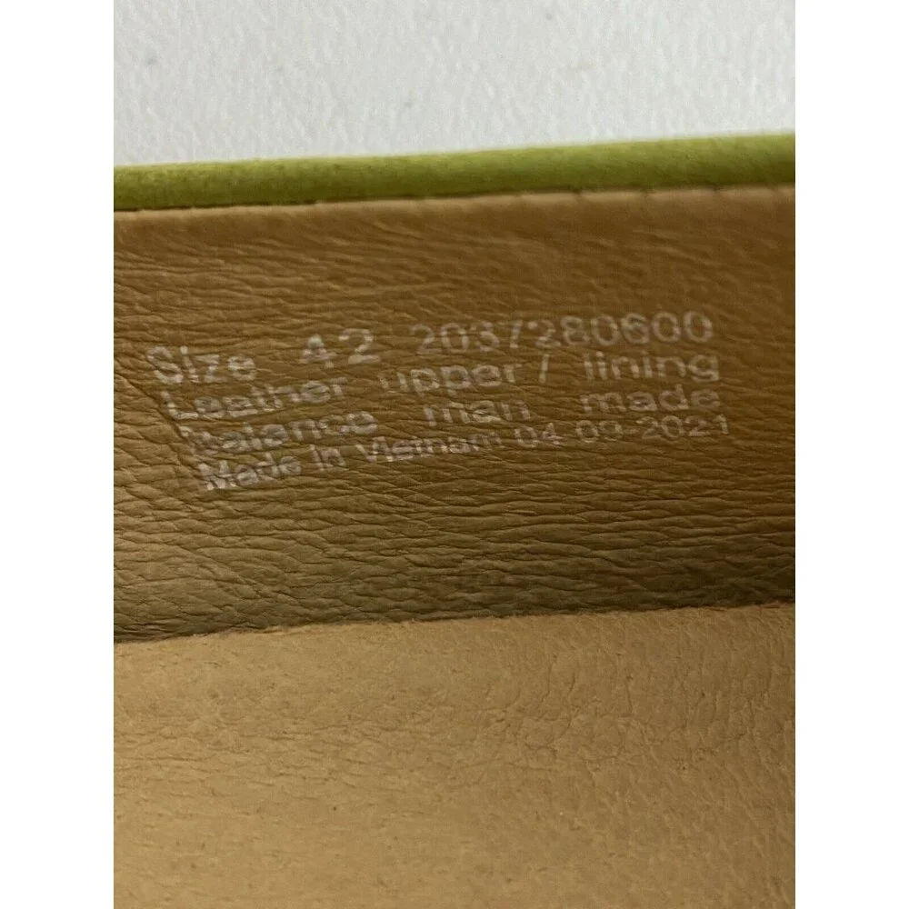 Dansko lesley nubuck