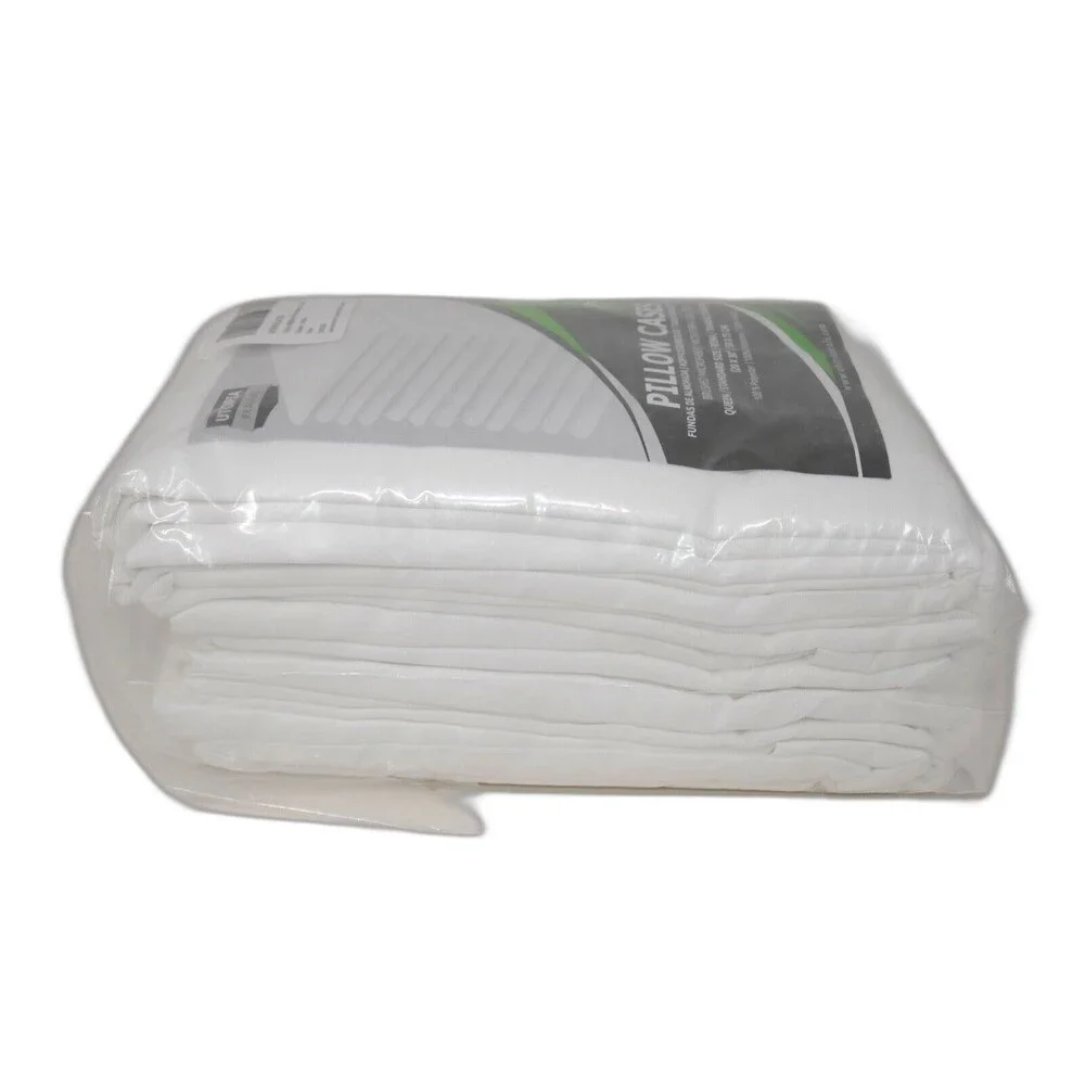 Utopia Bedding up sale
