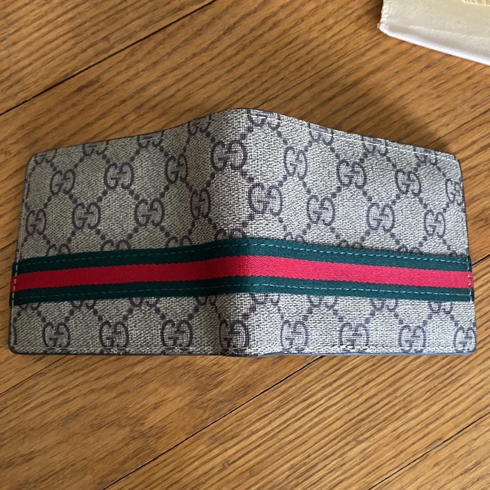 N/A designer look