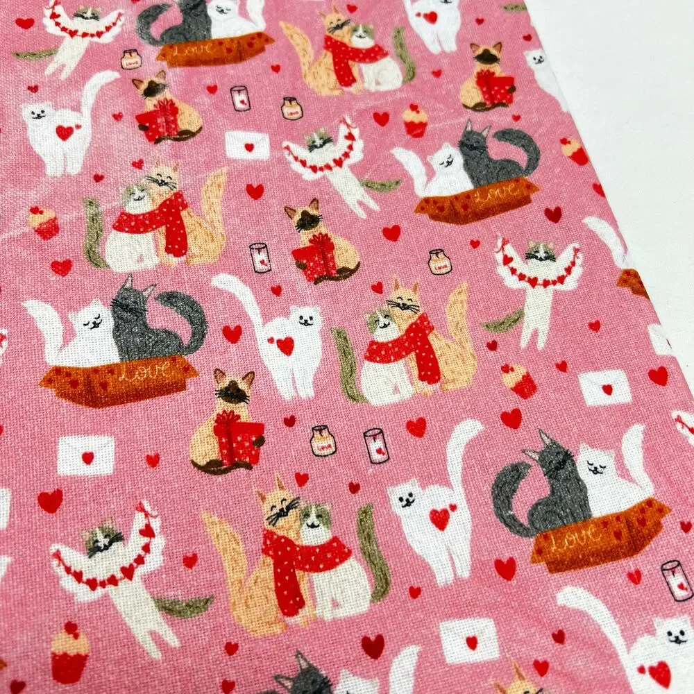 Puppington kitchen towels