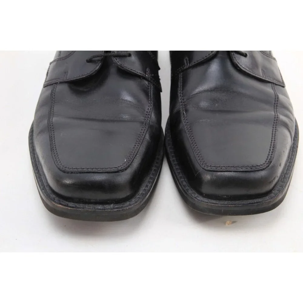 Ecco gently used