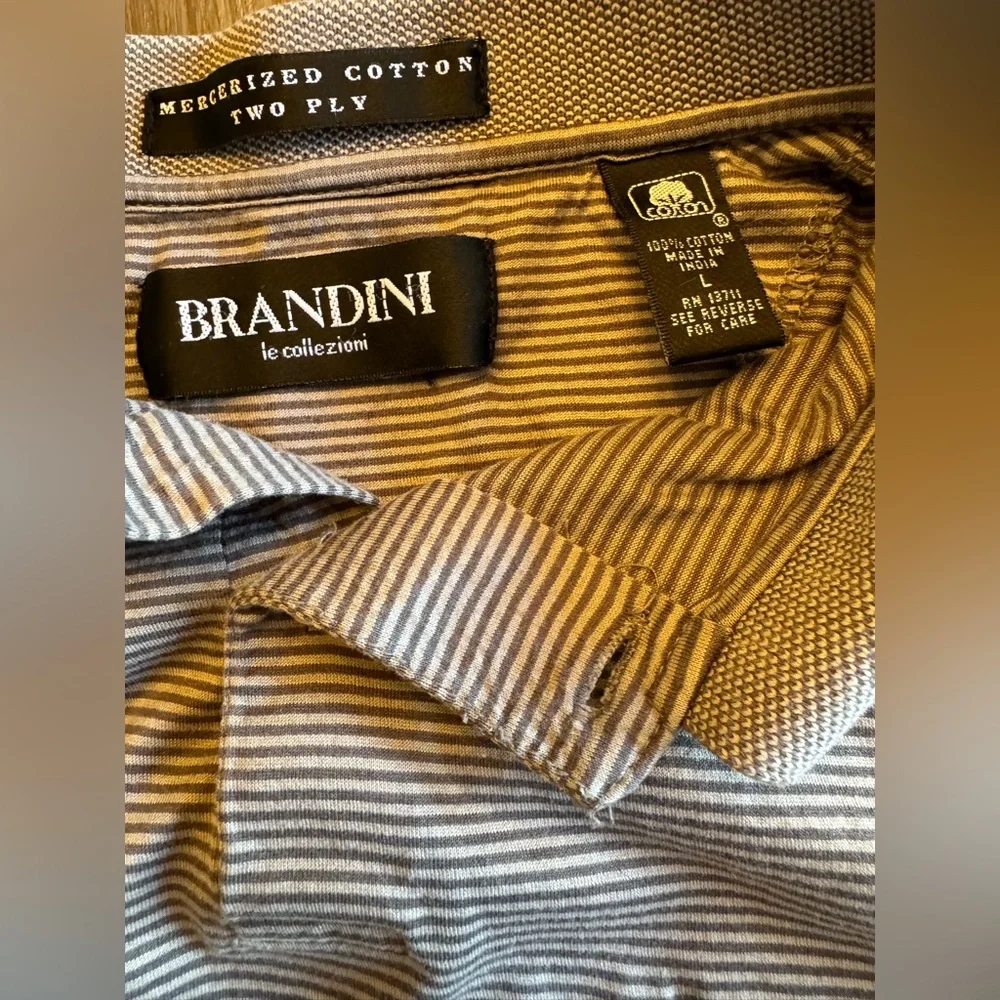 N/A brandini men’s