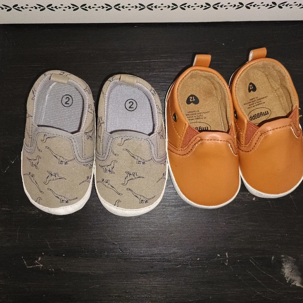 N/A pair bundle