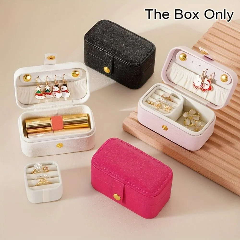 Passion of Essence 1pc portable