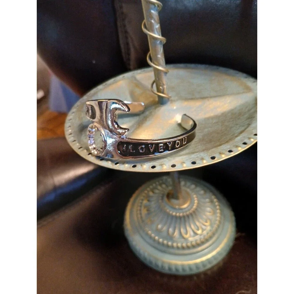 Unbranded great gift