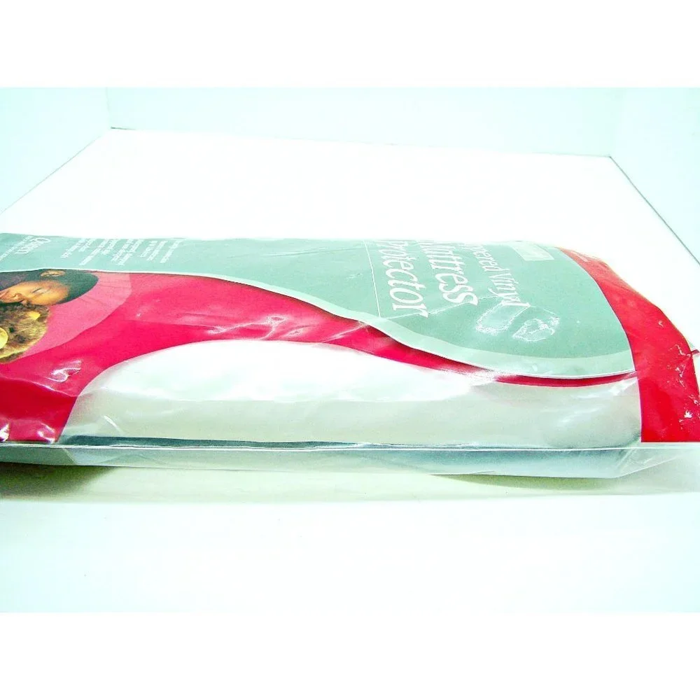 Basic Bedding basic bedding