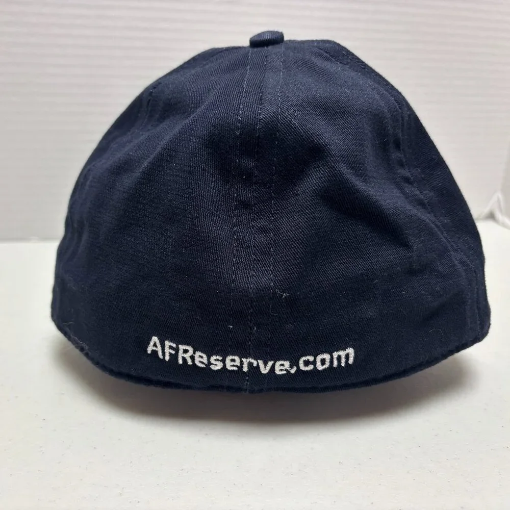 Air Force Reserve air force