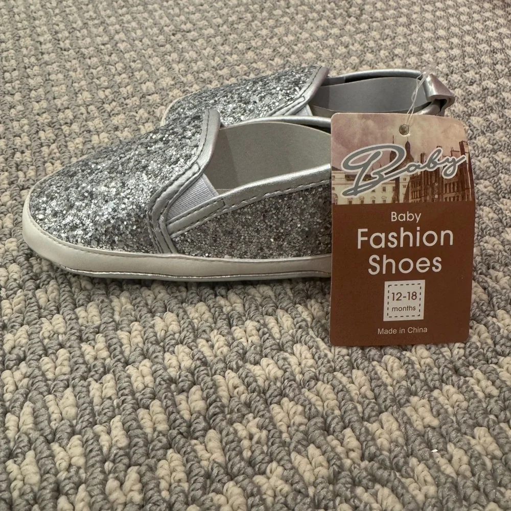 Amazon cutest sparkly