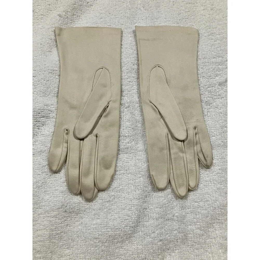N/A vintage hansen