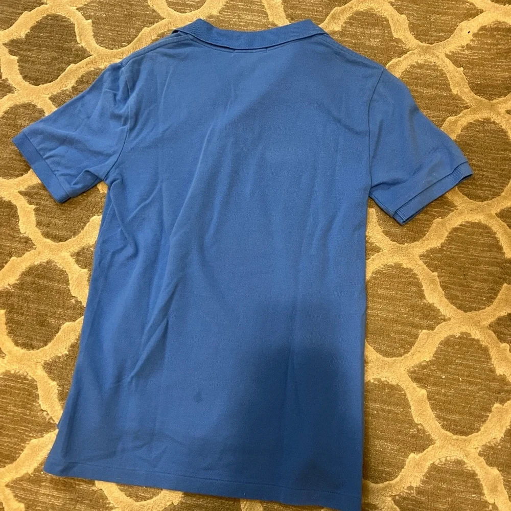 Ralph Lauren ralph lauren