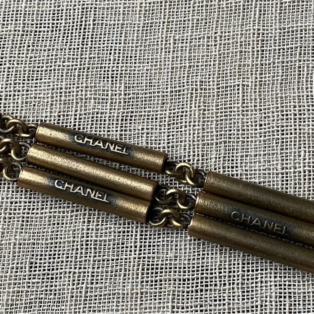 CHANEL very rare