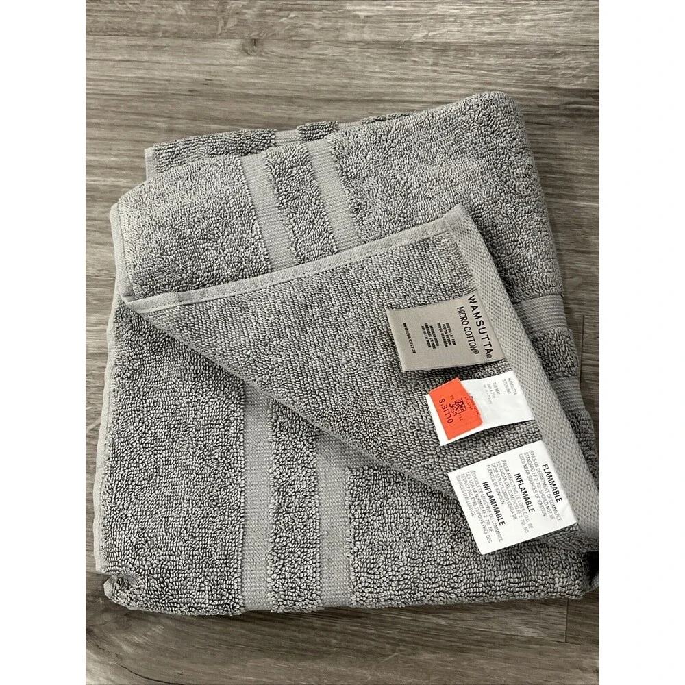 Wamsutta brand new