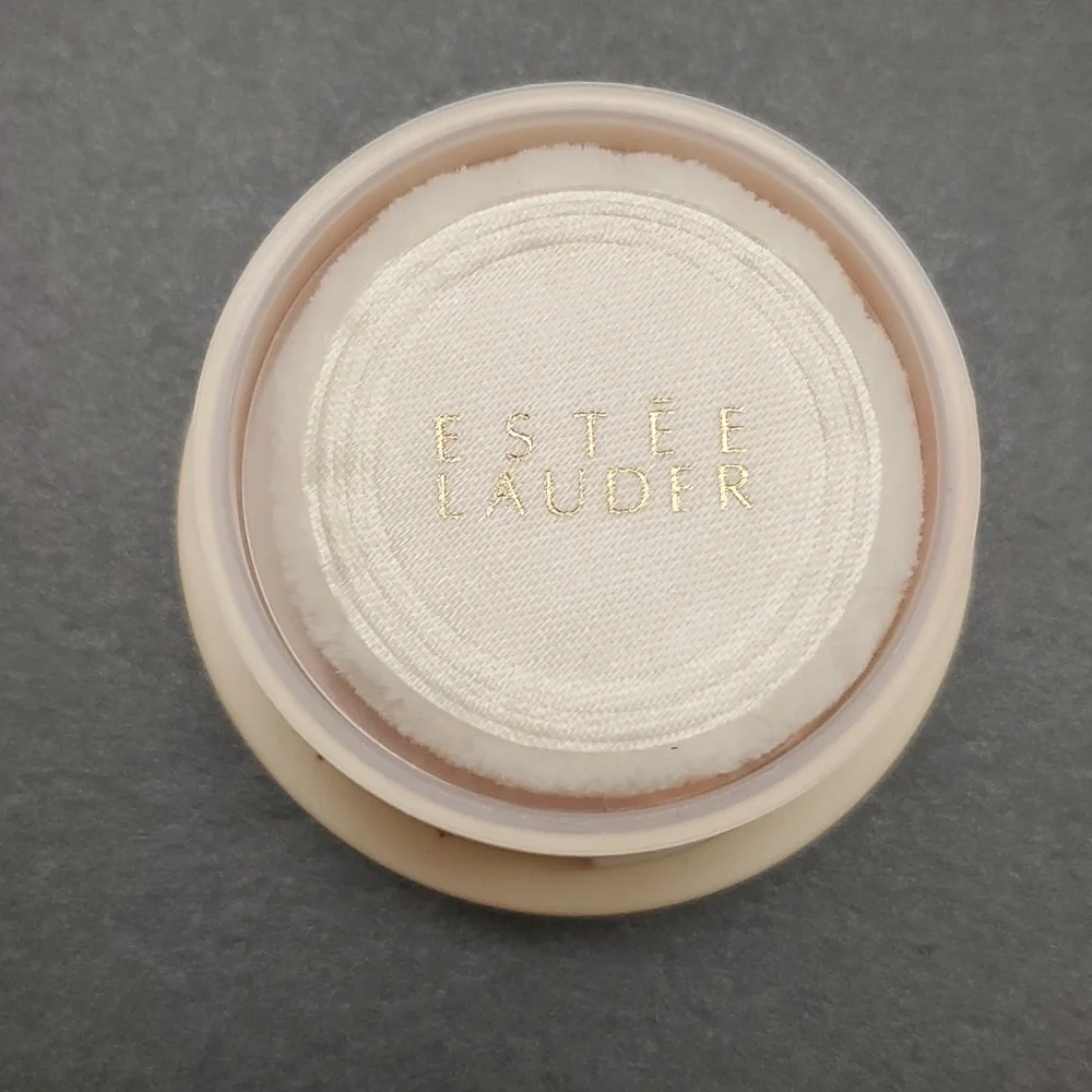nwt translucent