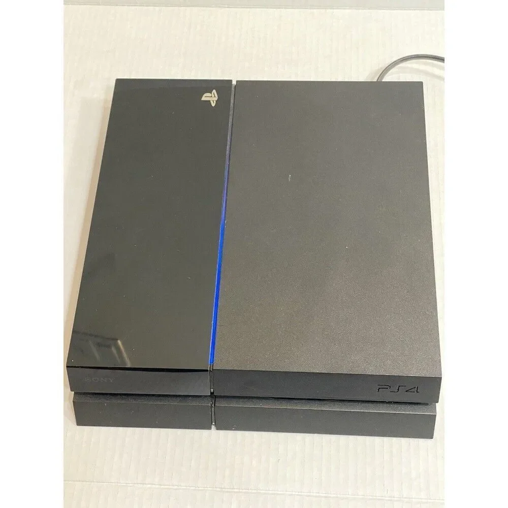 N/A