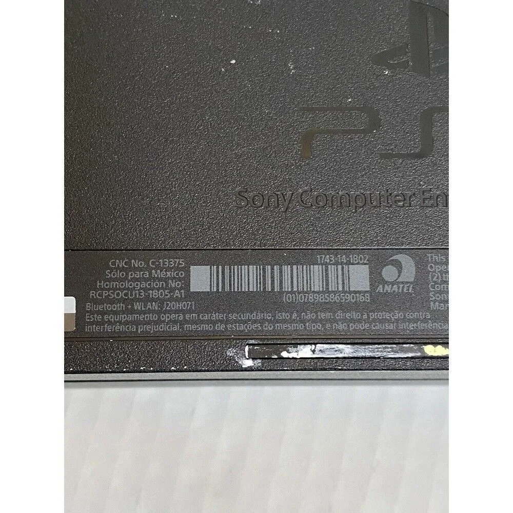 N/A