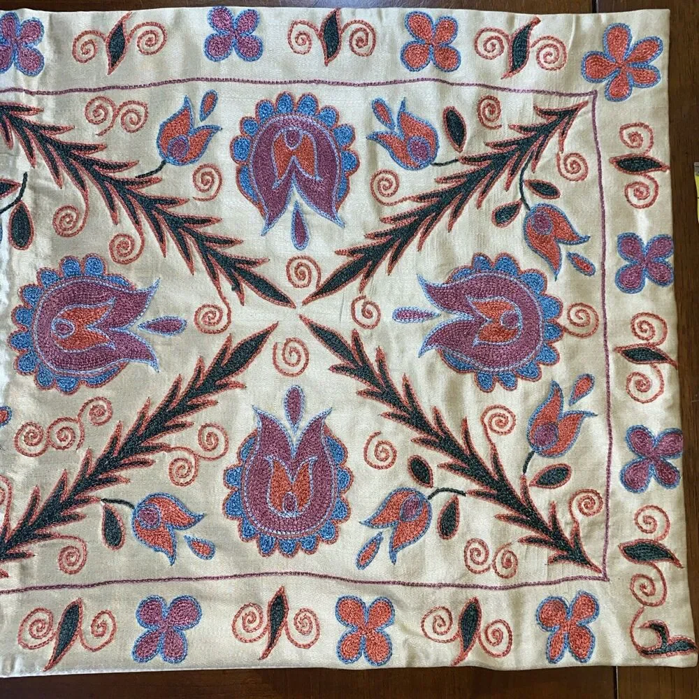Handmade design making