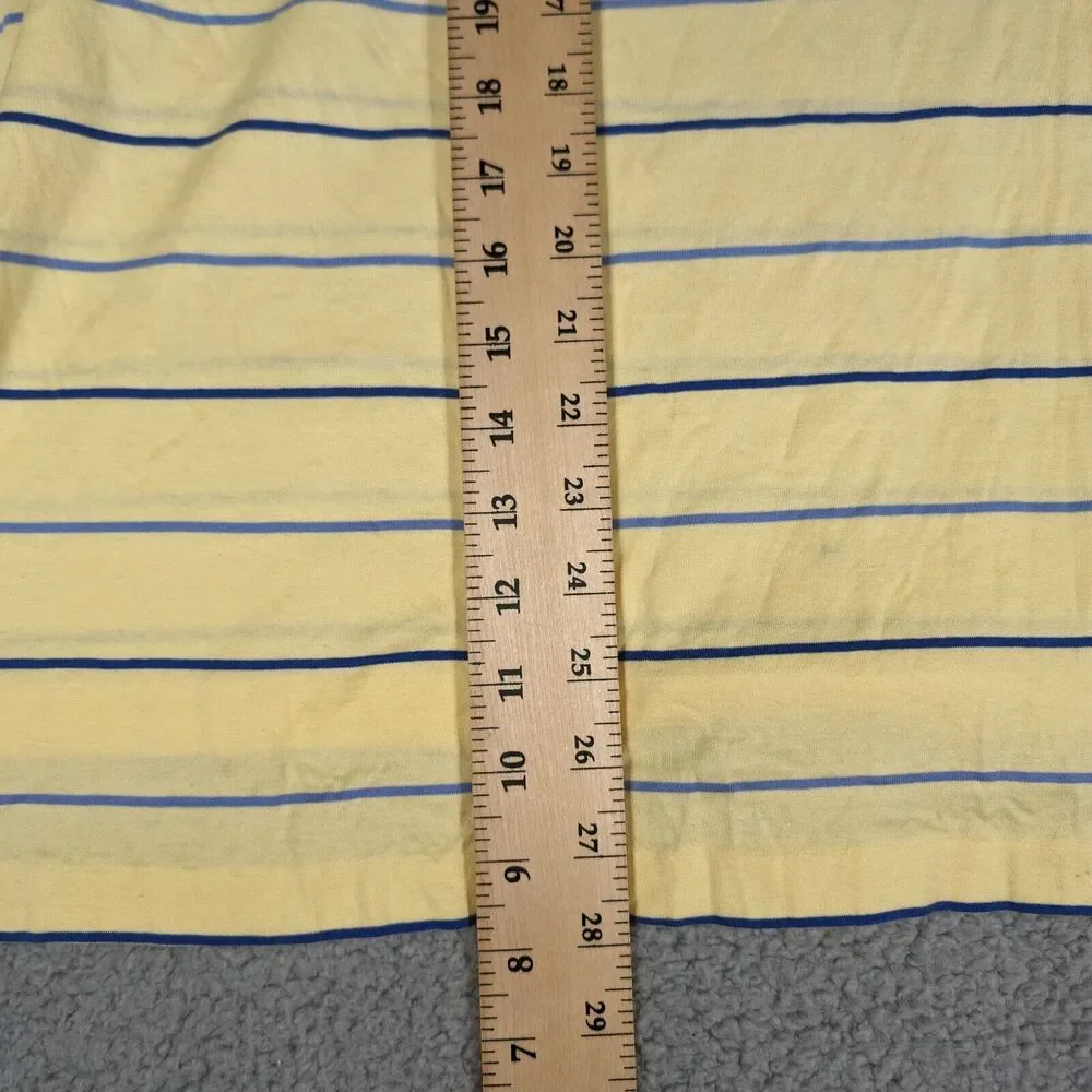 Ralph Lauren ralph lauren