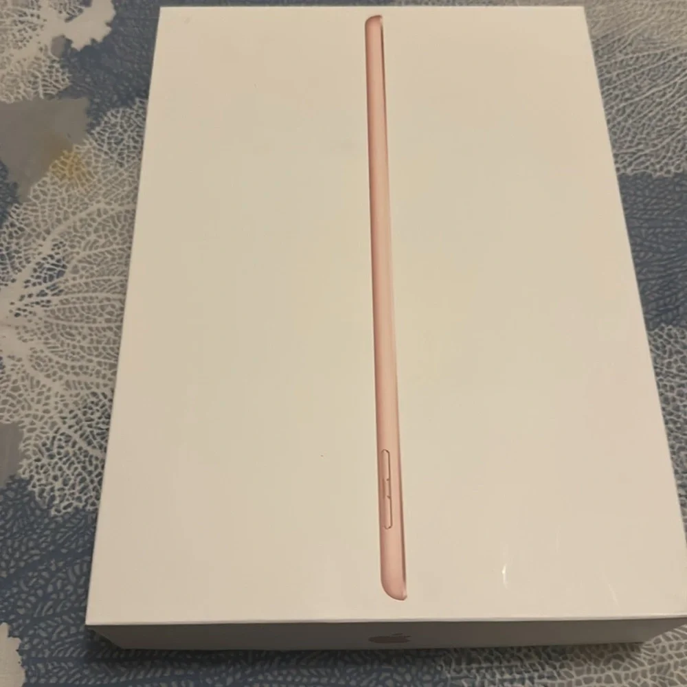 Apple very good