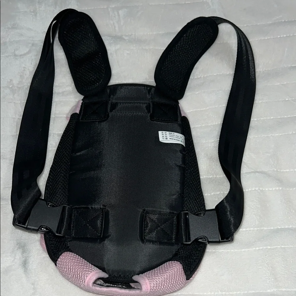 pawaboo stylish pet