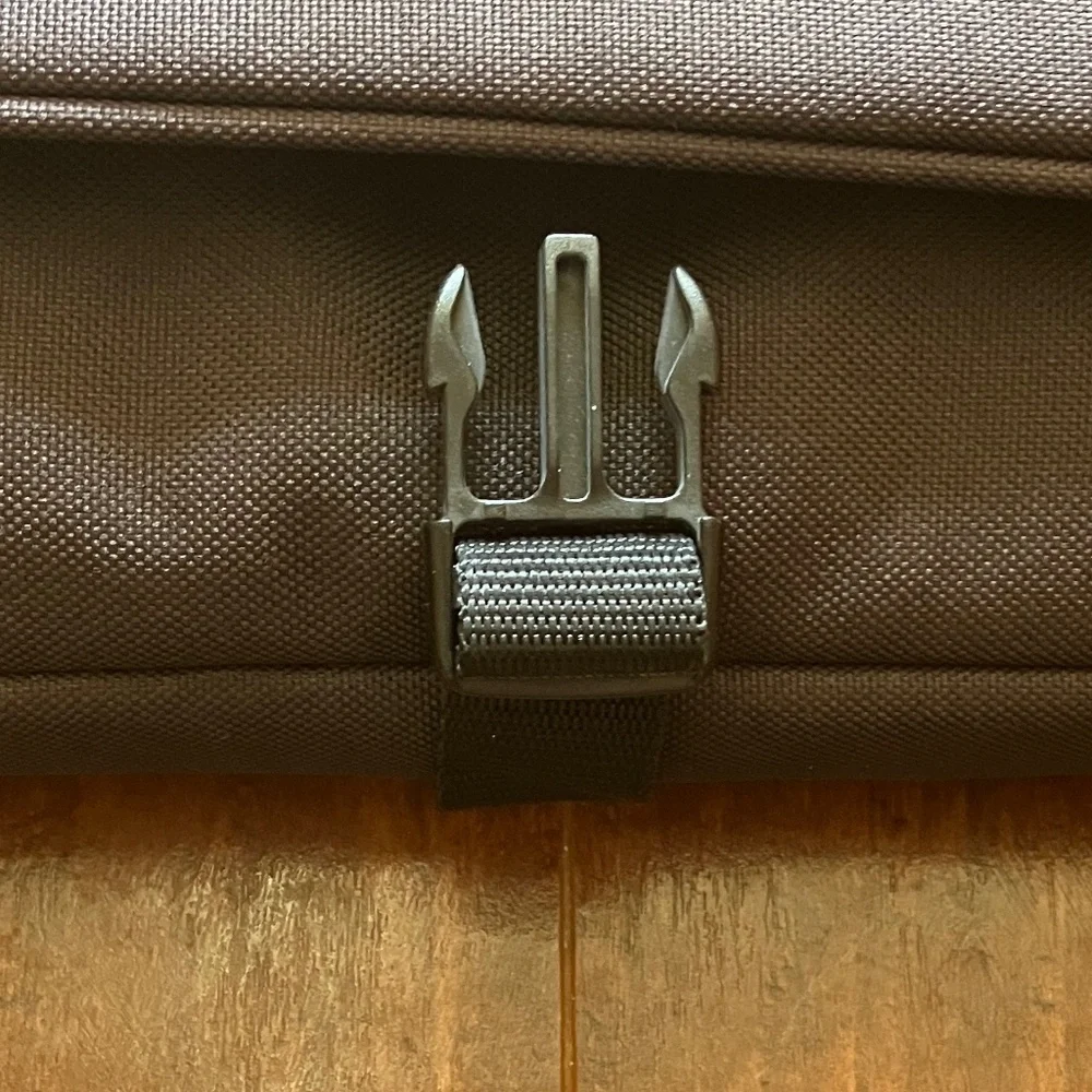 N/A