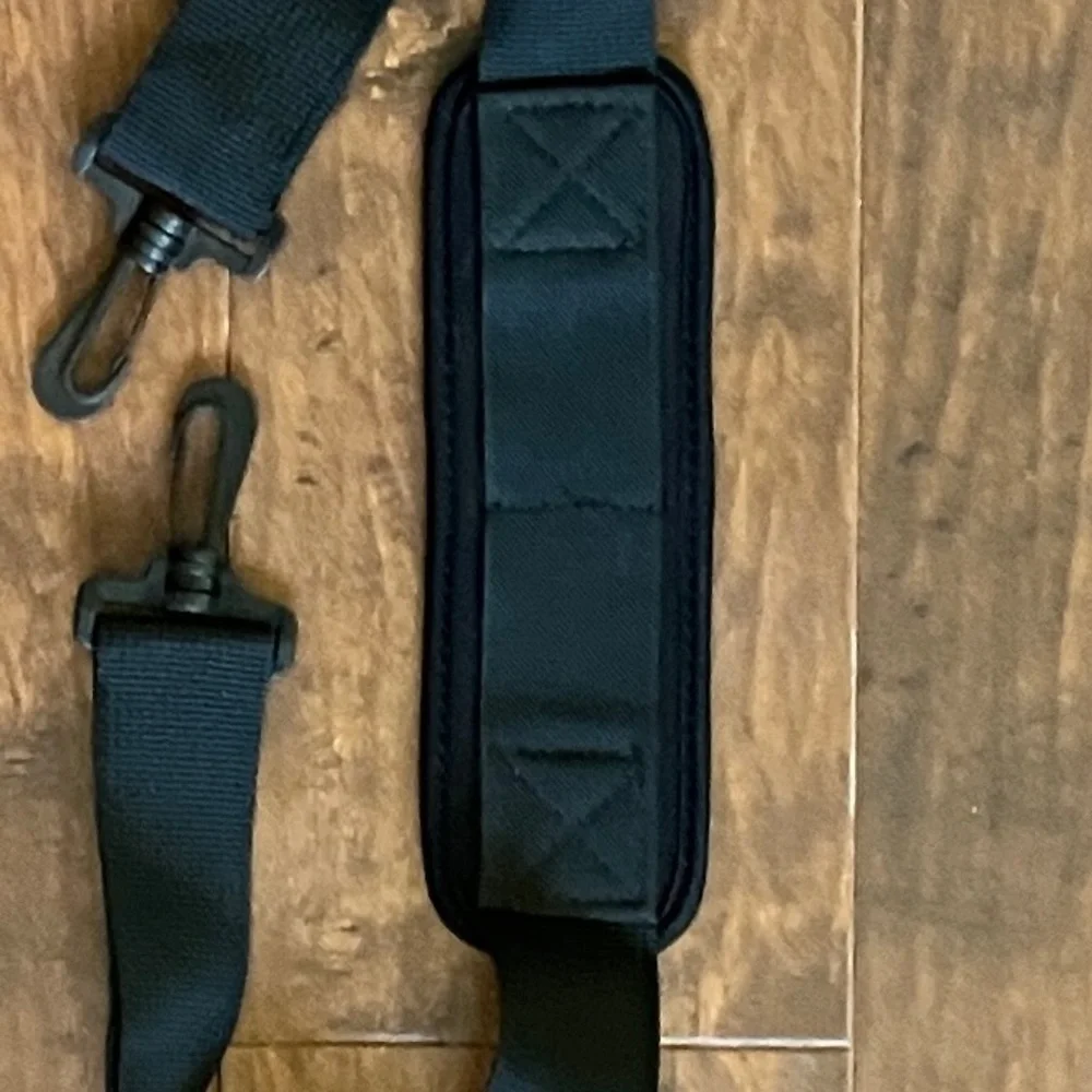 N/A