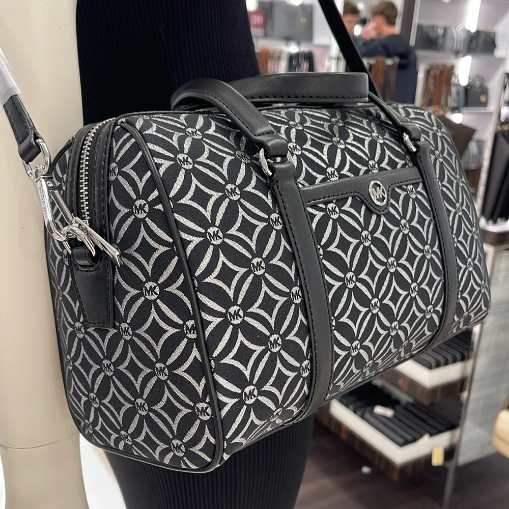 Michael Kors michael kors