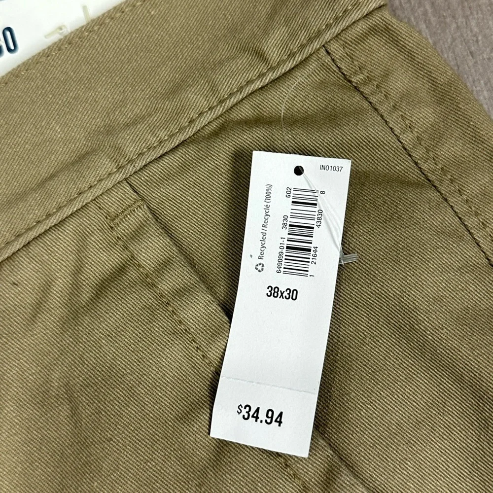 Old Navy nwt new