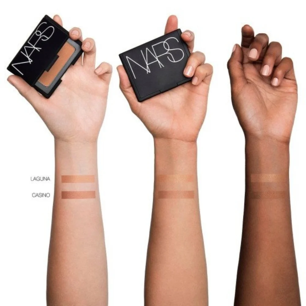 NARS brand new