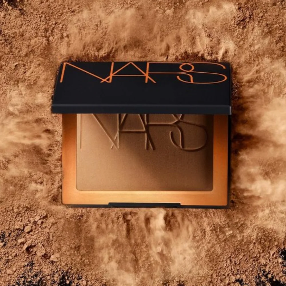 NARS brand new