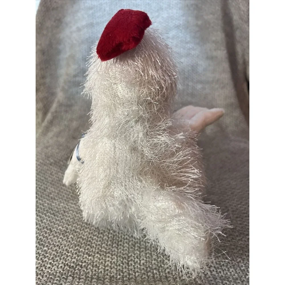 Webkinz shipping never new