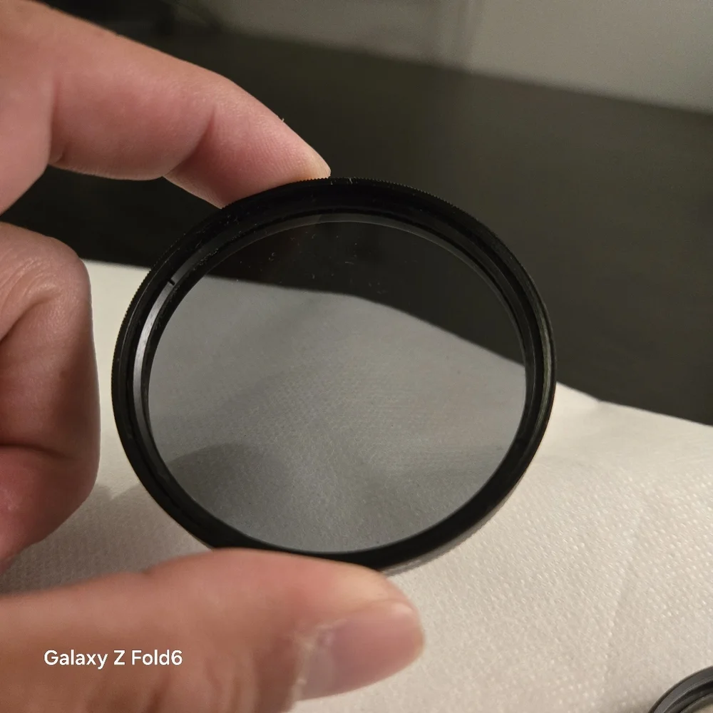 Merkury Optics merkury optics