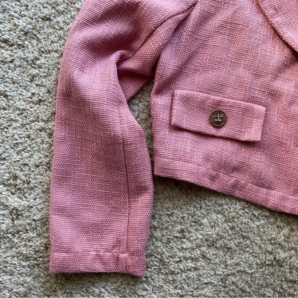 Upcycled fit medium