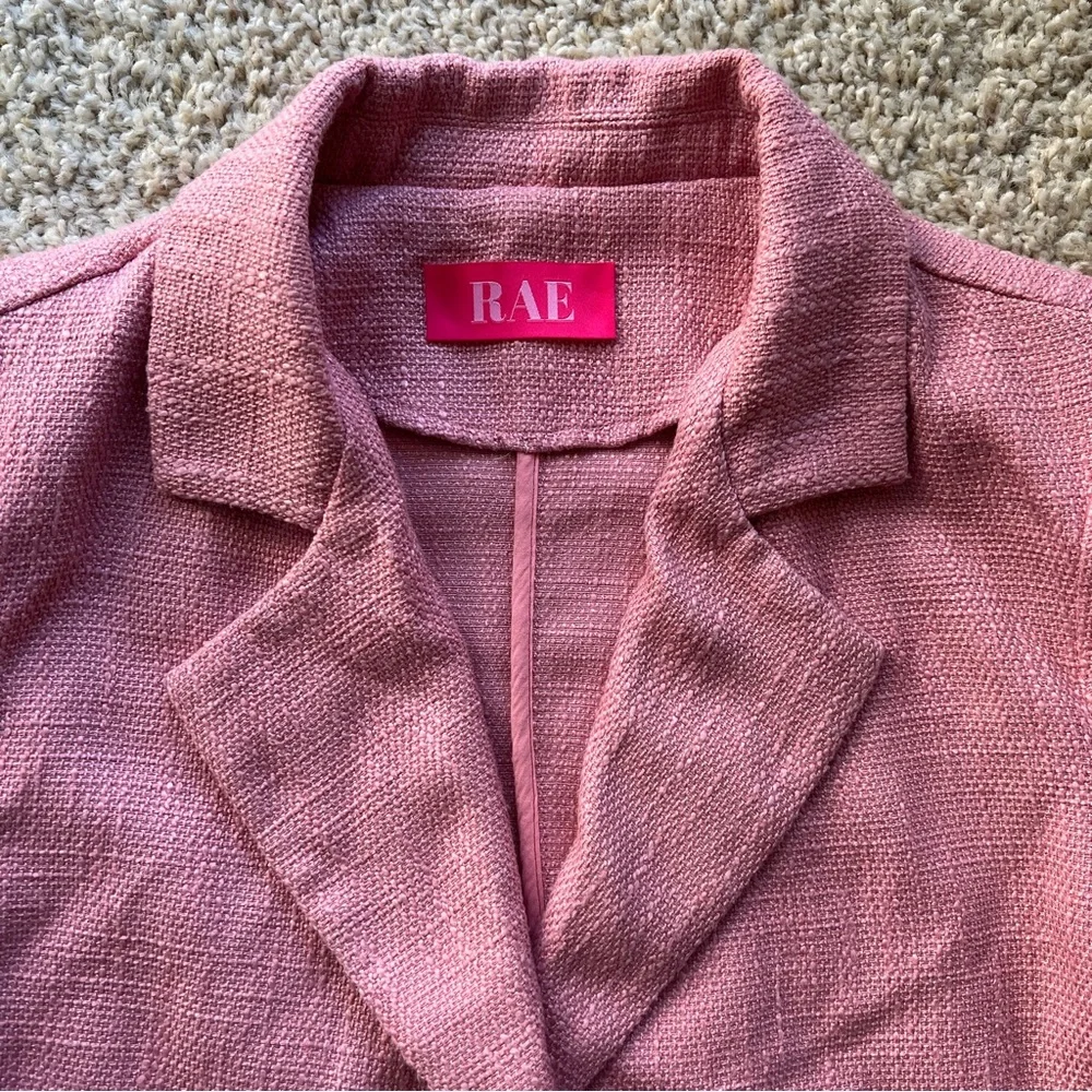 Upcycled fit medium